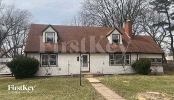 featured image of 1802 Evergreen Rd