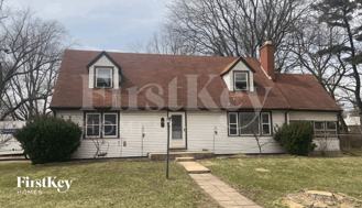 1802 Evergreen Rd - Photo 1 of 1