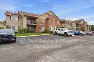 featured image of 1840 Berrancher Dr