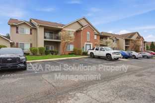 1840 Berrancher Dr - Photo 1 of 1