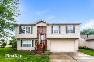 featured image of 1524 Blue Brook Way