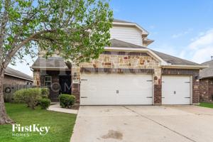 featured image of 139 Piney Pathway