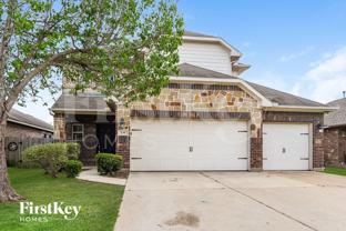 139 Piney Pathway - Photo 1 of 1