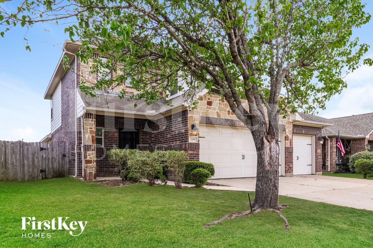 139 Piney Pathway - Photo 2 of 20