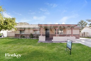 featured image of 13249 N 14th Dr