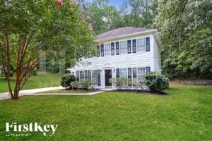 featured image of 122 Carriage Dr