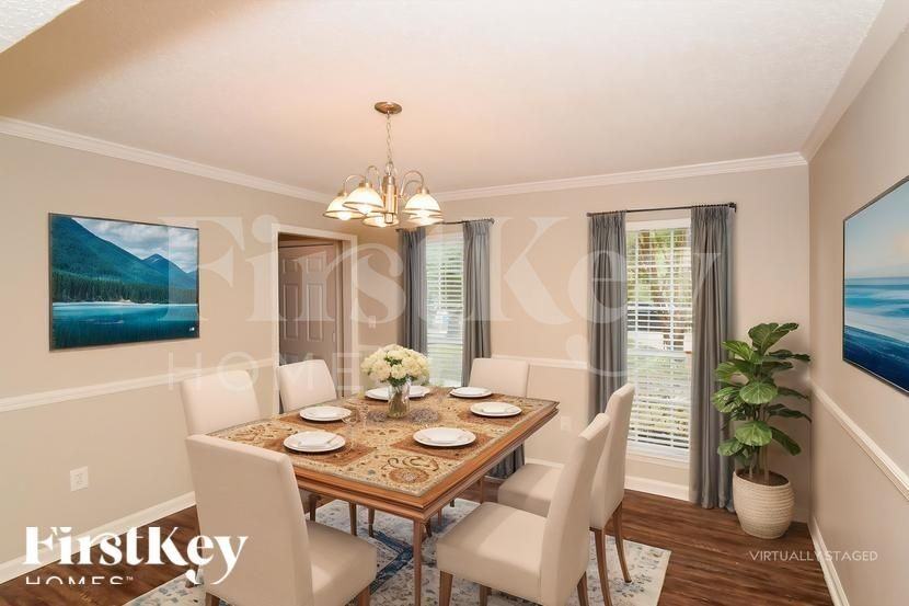 122 Carriage Dr - Photo 5 of 18