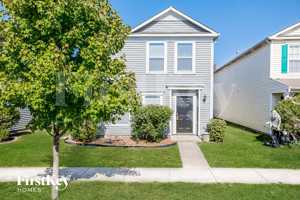 featured image of 12158 E 141st St