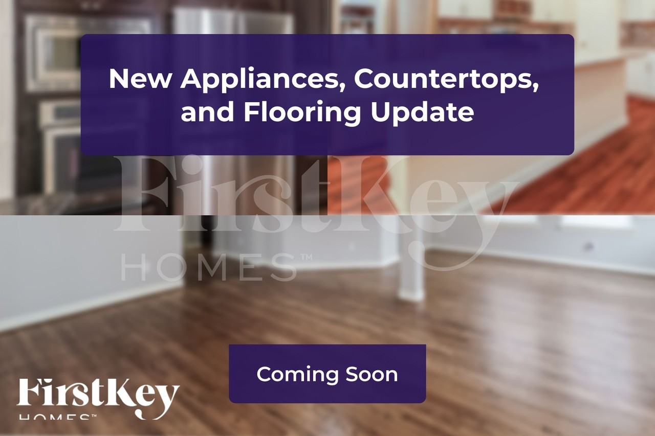 12158 E 141st St - Photo 2 of 16