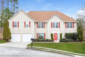 featured image of 1213 Lakeview Cove Dr