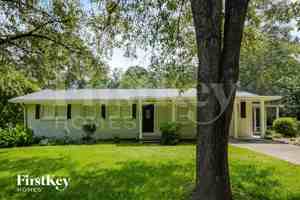 featured image of 1175 Milstead Ave Ne