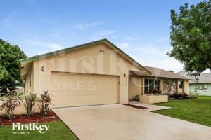 featured image of 11472 Sanderling Dr