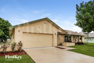 11472 Sanderling Dr - Photo 1 of 1