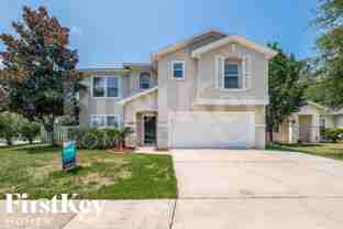 1043 Sunray Ct - Photo 1 of 1