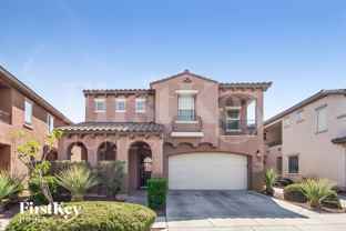 10387 Howling Coyote Ave - Photo 1 of 1