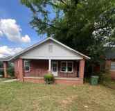 401 S Capitol Pkwy - Photo 1 of 1