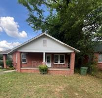 featured image of 401 S Capitol Pkwy