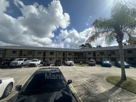 featured image of 100 Canebreakers Dr #107