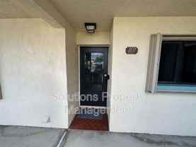 100 Canebreakers Dr #107 - Photo 1 of 1