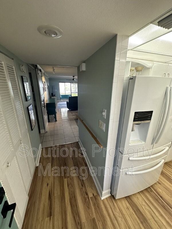 100 Canebreakers Dr #107 - Photo 2 of 27