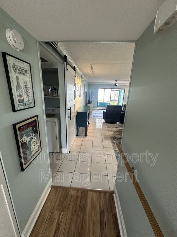 100 Canebreakers Dr #107 - Photo 4 of 27