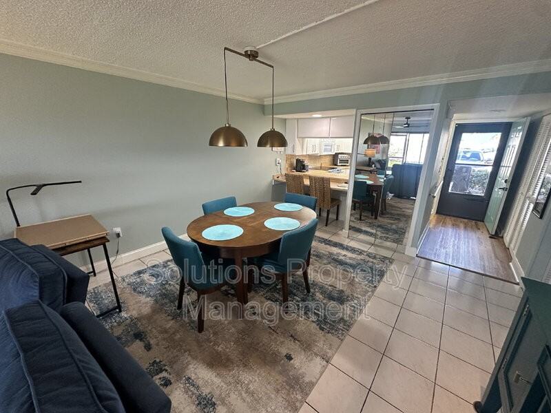 100 Canebreakers Dr #107 - Photo 5 of 27
