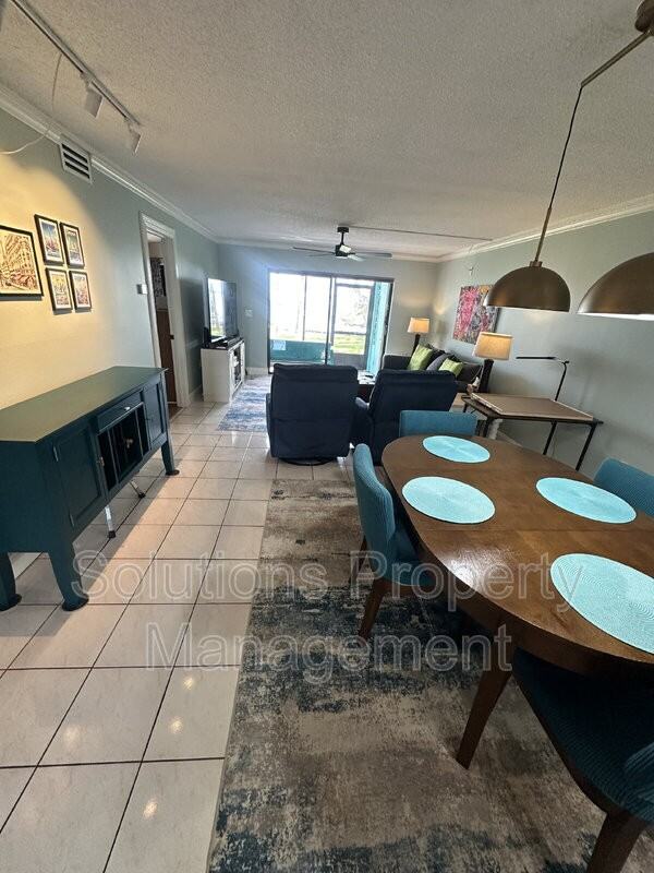 100 Canebreakers Dr #107 - Photo 6 of 27
