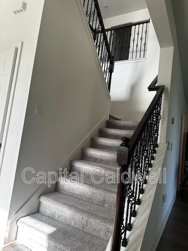 37489 Mackenzie Dr - Photo 6 of 8