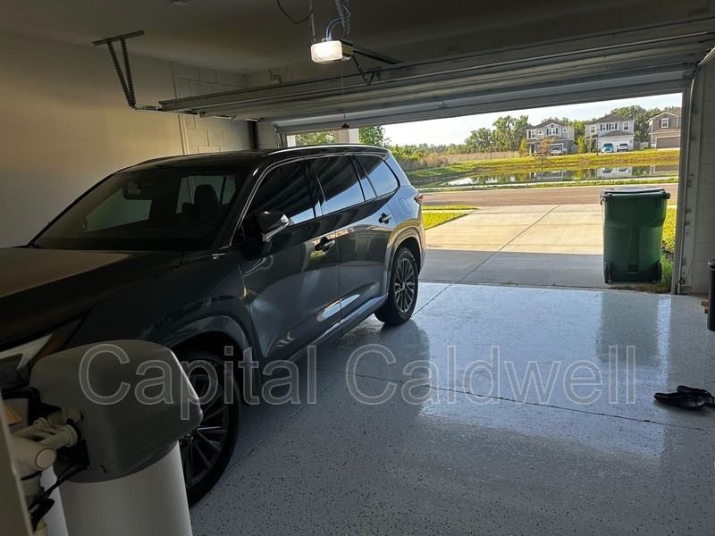 37489 Mackenzie Dr - Photo 7 of 8