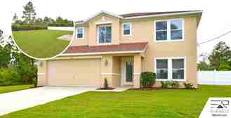 38 Russo Dr - Photo 1 of 1