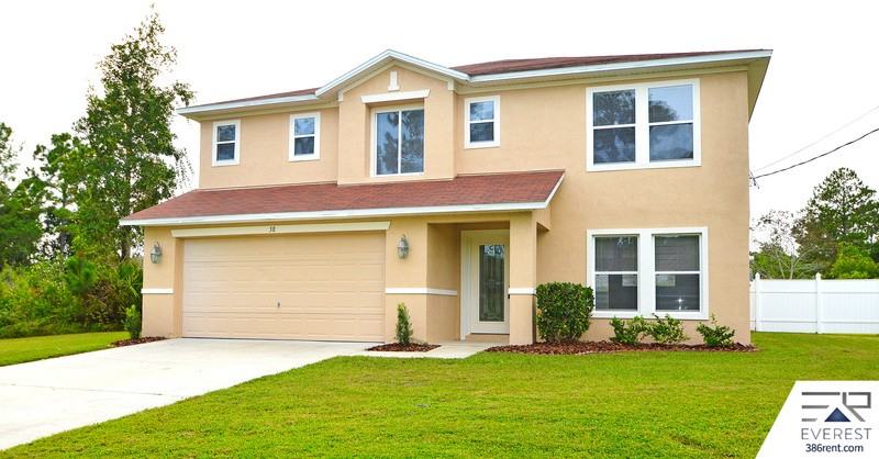 38 Russo Dr - Photo 2 of 30