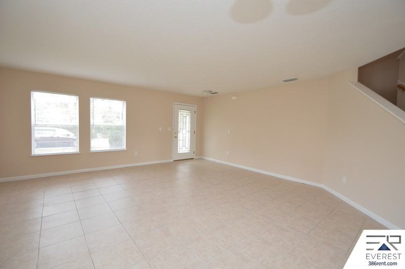 38 Russo Dr - Photo 5 of 30