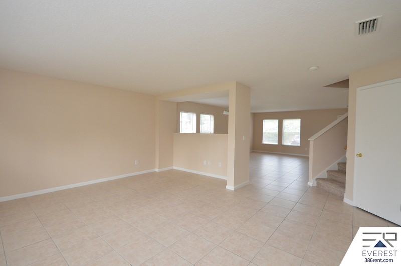 38 Russo Dr - Photo 6 of 30