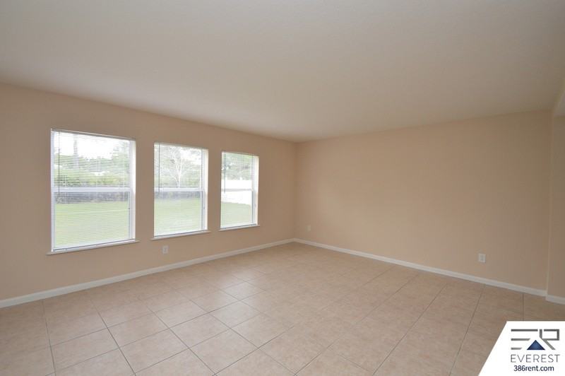 38 Russo Dr - Photo 7 of 30