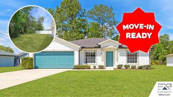 featured image of 9 Prince Kaarel Ln