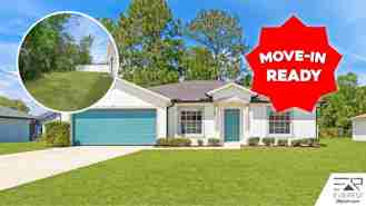 9 Prince Kaarel Ln - Photo 1 of 1