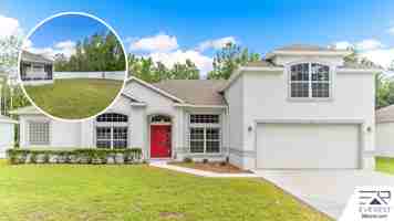 featured image of 13 Zinnia Trl