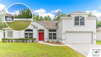 13 Zinnia Trl - Photo 1 of 1