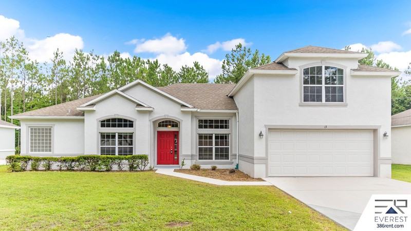 13 Zinnia Trl - Photo 2 of 46