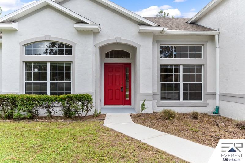 13 Zinnia Trl - Photo 5 of 46