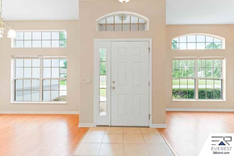 13 Zinnia Trl - Photo 6 of 46