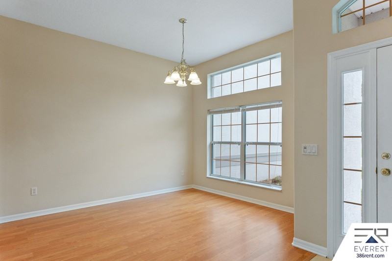 13 Zinnia Trl - Photo 7 of 46