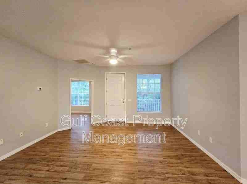 2549 River Preserve Ct - Photo 4 of 17