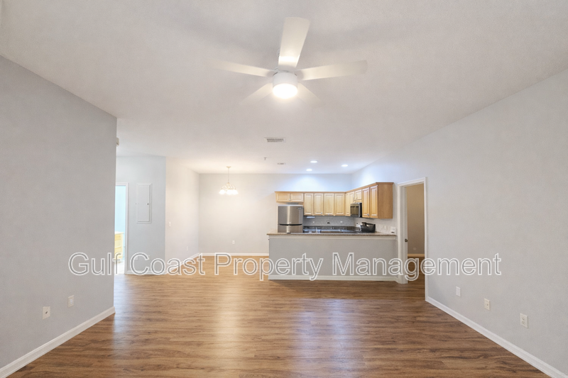 2549 River Preserve Ct - Photo 5 of 17