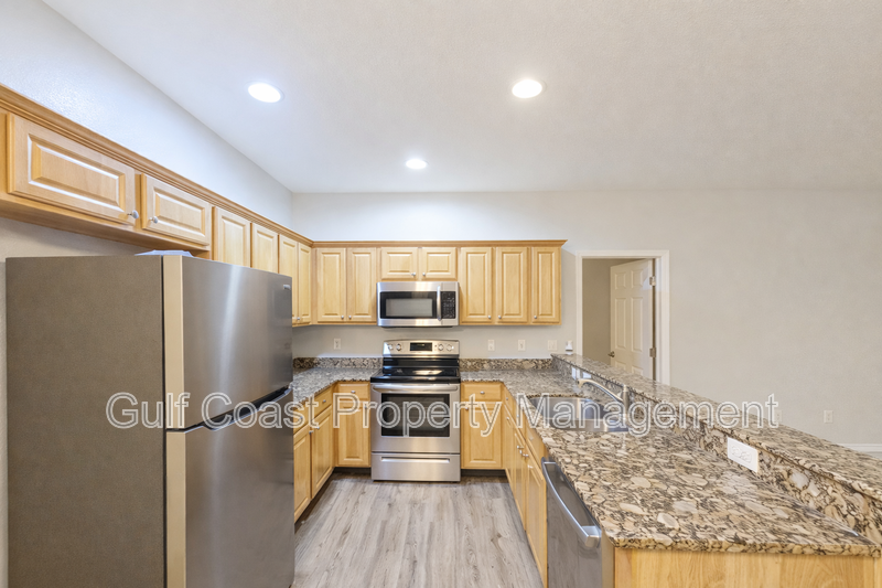 2549 River Preserve Ct - Photo 6 of 17