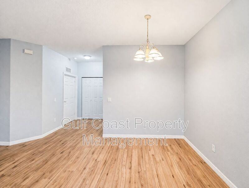 2549 River Preserve Ct - Photo 7 of 17