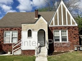 featured image of 120 N Birmingham Pl