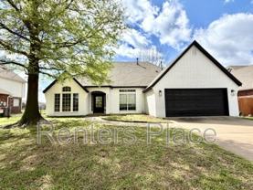 3827 W Canton St - Photo 1 of 1