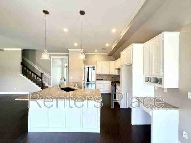 3827 W Canton St - Photo 6 of 23