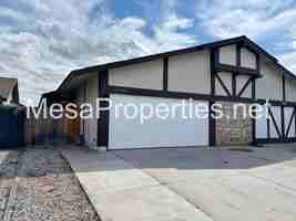 featured image of 23845 Betts Pl